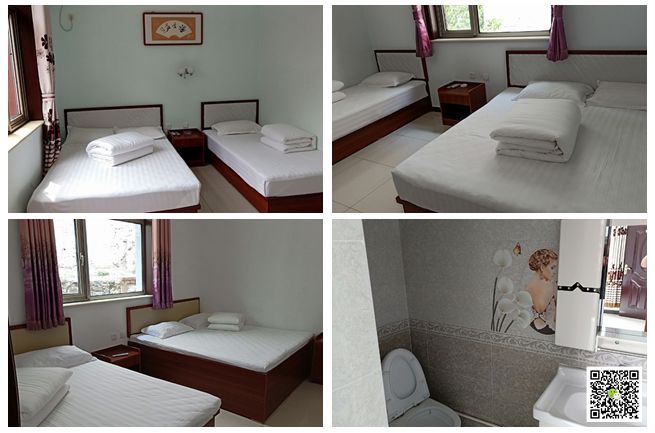 北京拓展培訓基地 北京拓展培訓基地