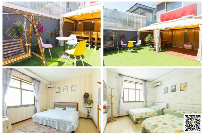 北京拓展培訓基地 北京拓展培訓基地