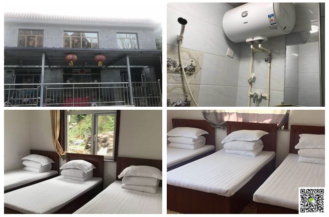 北京拓展培訓基地 北京拓展培訓基地