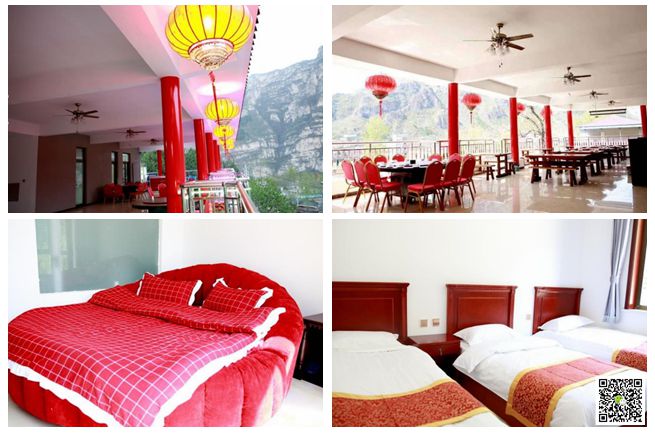 云渡小棧 云渡小棧