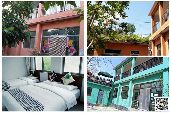 北京拓展培訓(xùn)基地 北京拓展培訓(xùn)基地