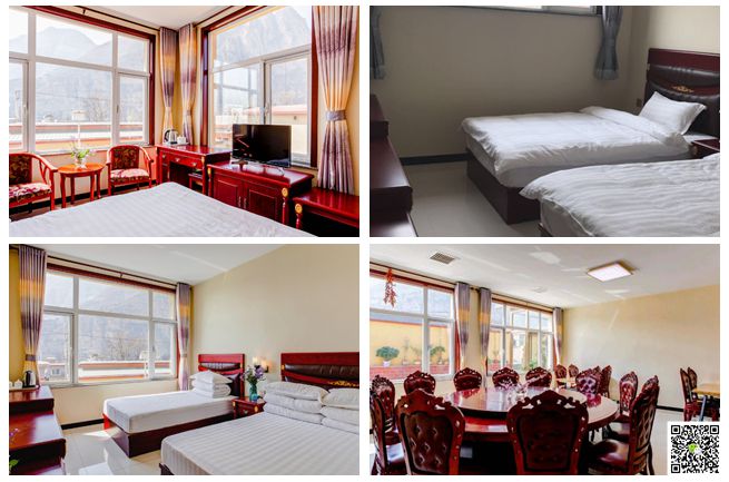 北京拓展培訓(xùn)基地 北京拓展培訓(xùn)基地