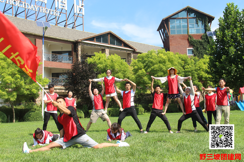 1648620662134672.png IMG_5391.png