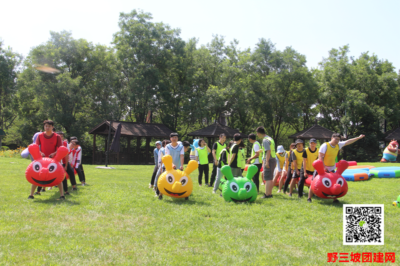 1648620689340935.png IMG_5423.png