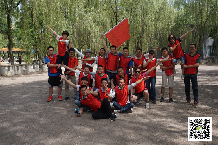 1653536458105559.png DSC06219.png