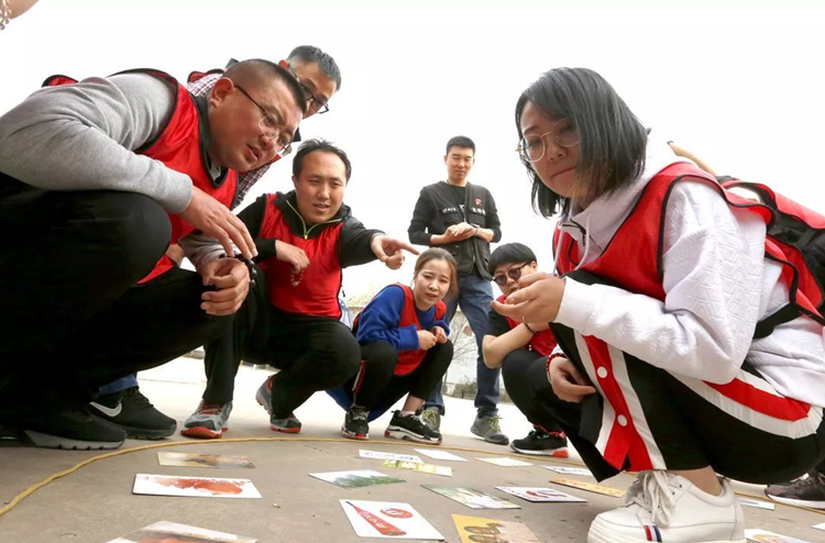 1686907338596241.png QQ截圖20230616172055.png