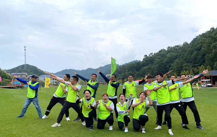 1686907348894312.png src=http___static2.ivwen.com_users_13351813_571afe4631954516abae9d69f04eb290.jpeg_meipian-raw_bucket_ivwen_key_dXNlcnMvMTMzNTE4MTMvNTcxYWZlNDYzMTk1NDUxNmFiYWU5ZDY5ZjA0ZWIyOTAuanBlZw==_sign_cca8b15ab66205680eb83d3ff18d3df1.jpg&ref.webp.png