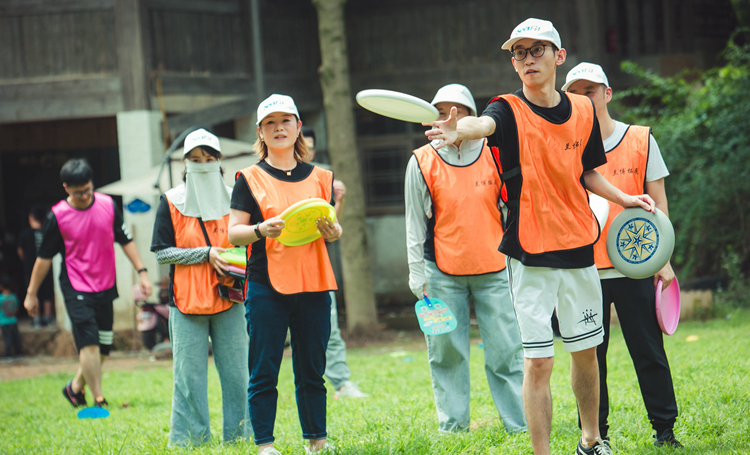 1686907359389051.png v2-18004b98d0ef91ba7b4e325c6da312e9_r.png