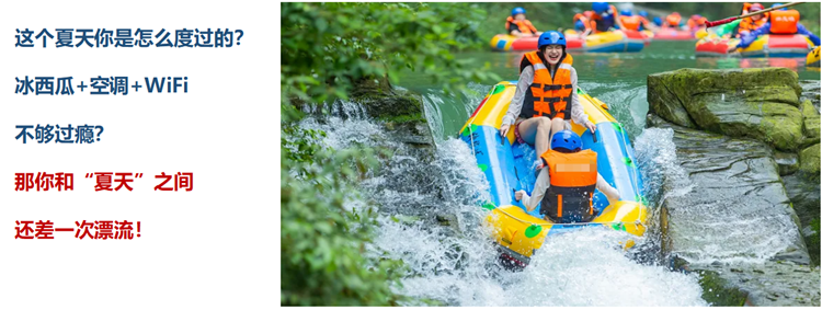 1686907437709699.png QQ截圖20230616165519.png