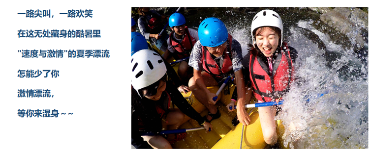 1686907445968351.png QQ截圖20230616165615.png