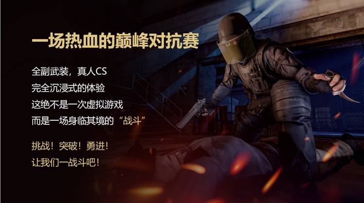 1686907727180303.png QQ截圖20230616174404.png