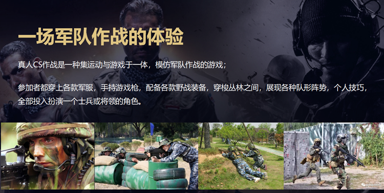 1686907735932584.png QQ截圖20230616174433.png