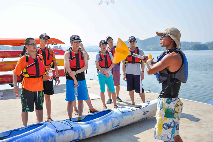 1689560318942439.png 皮劃艇 (3).png