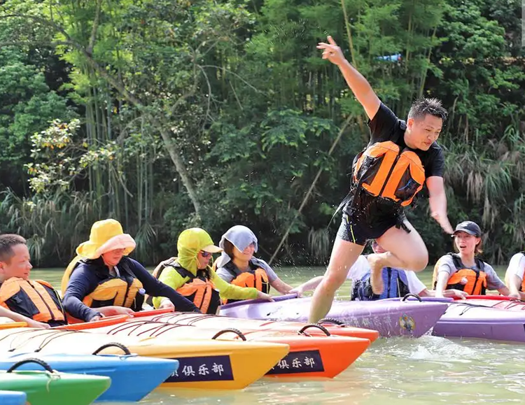 1689560338918499.png 皮劃艇 (12).png