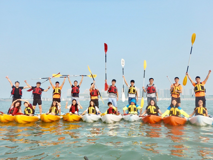 1689560347845704.png 皮劃艇 (2).png