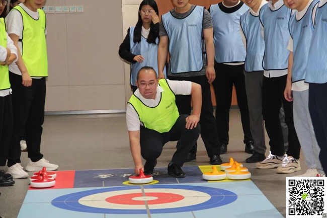 十渡旅游團建活動 十渡旅游團建活動