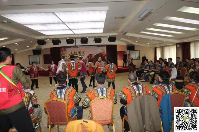 北京拓展訓(xùn)練活動(dòng) 北京拓展訓(xùn)練活動(dòng)